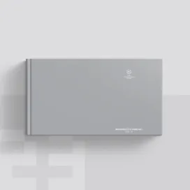 Uefa Champions League